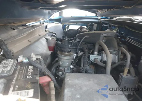 2016 Toyota Tacoma Sr5 from USA, damaged, VIN 5TFRX5GN5GX068247